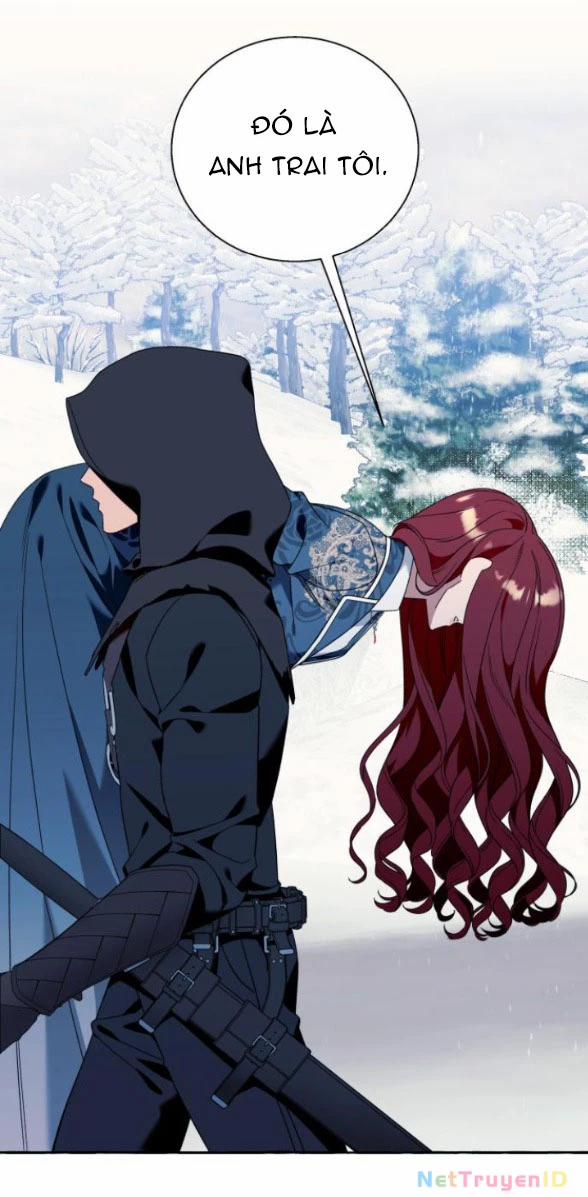 Tôi Tưởng Đó Chỉ Là Tiểu Thuyết Trọng Sinh Bình Thường 73 trang 4