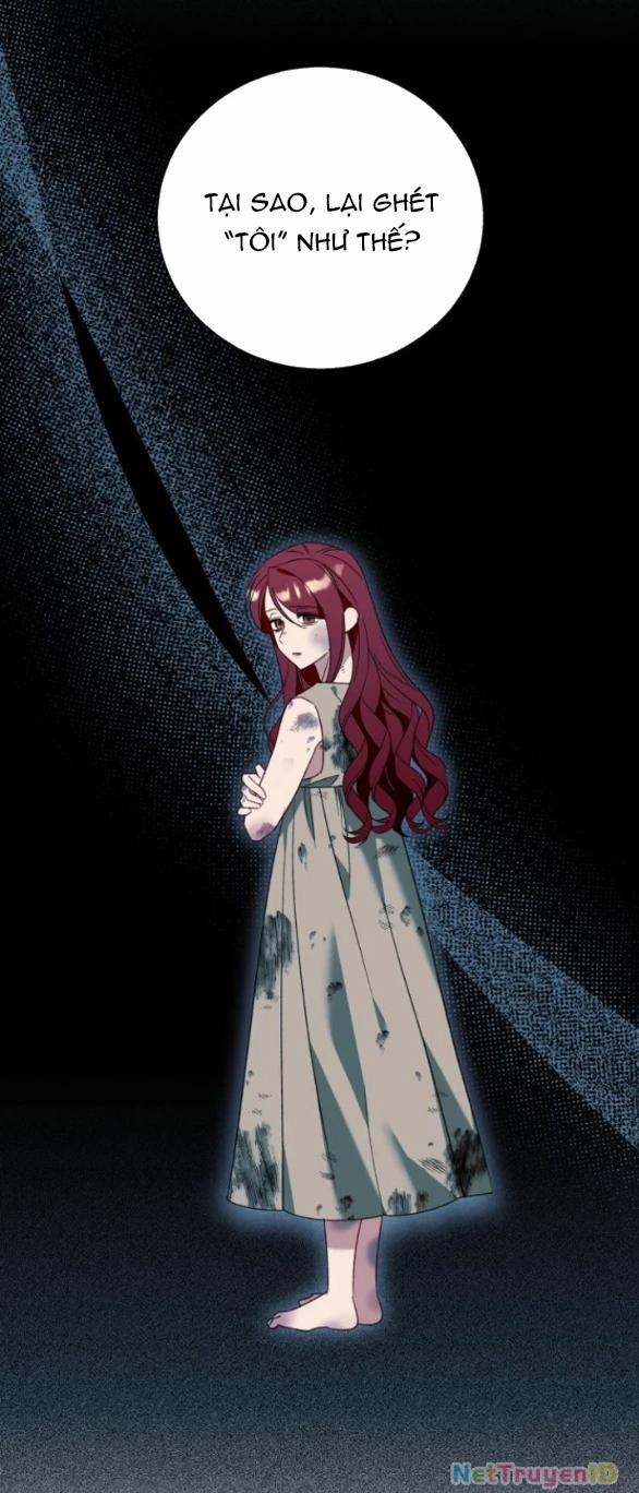 Tôi Tưởng Đó Chỉ Là Tiểu Thuyết Trọng Sinh Bình Thường 73 trang 40