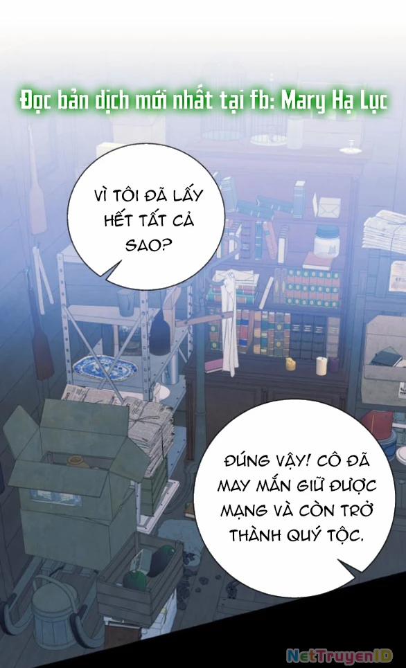 Tôi Tưởng Đó Chỉ Là Tiểu Thuyết Trọng Sinh Bình Thường 73 trang 42