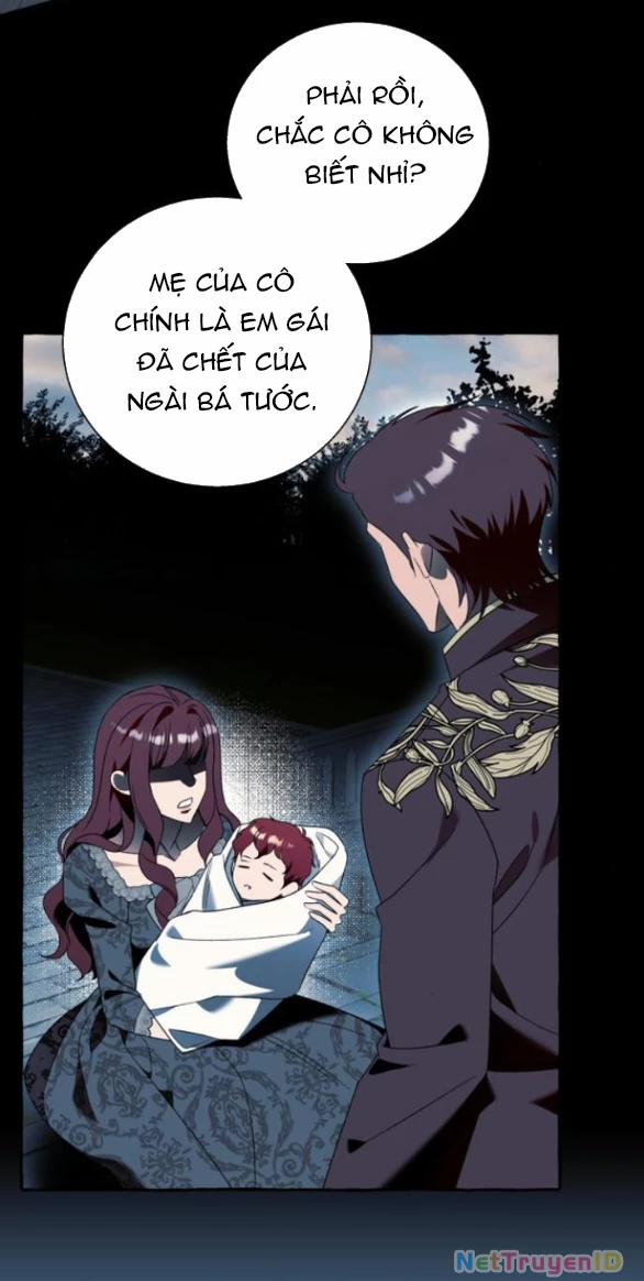 Tôi Tưởng Đó Chỉ Là Tiểu Thuyết Trọng Sinh Bình Thường 73 trang 43