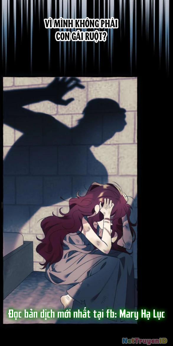 Tôi Tưởng Đó Chỉ Là Tiểu Thuyết Trọng Sinh Bình Thường 73 trang 45