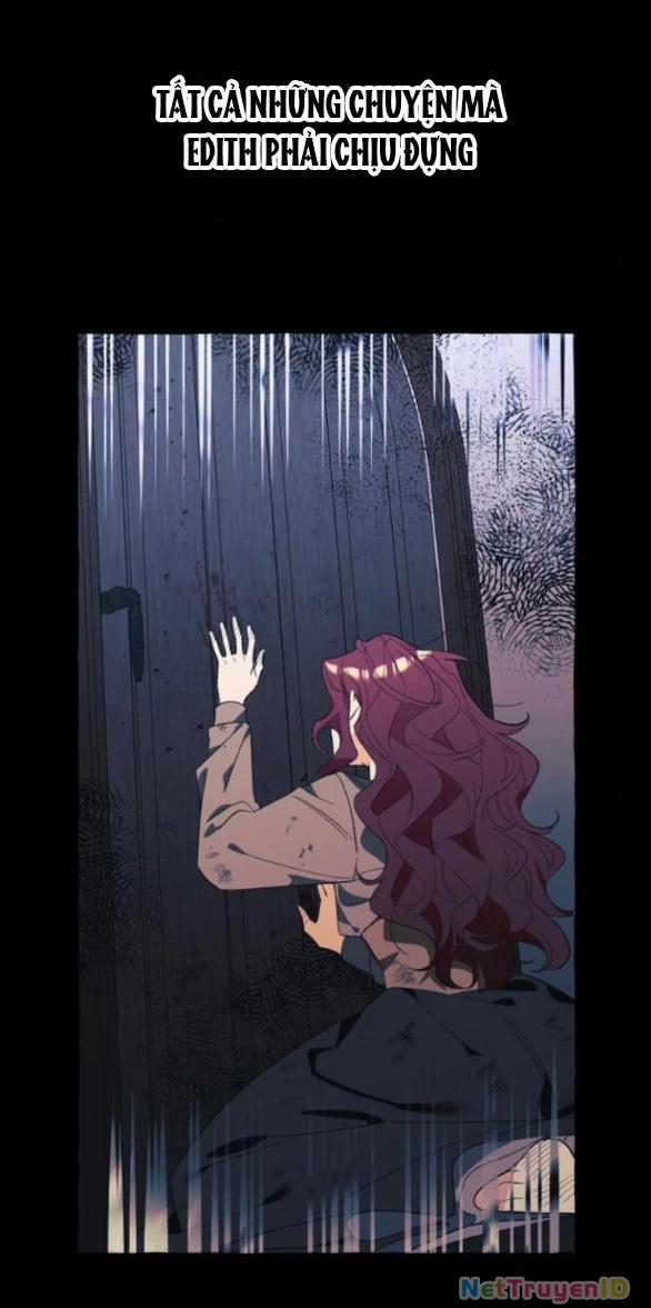 Tôi Tưởng Đó Chỉ Là Tiểu Thuyết Trọng Sinh Bình Thường 73 trang 46