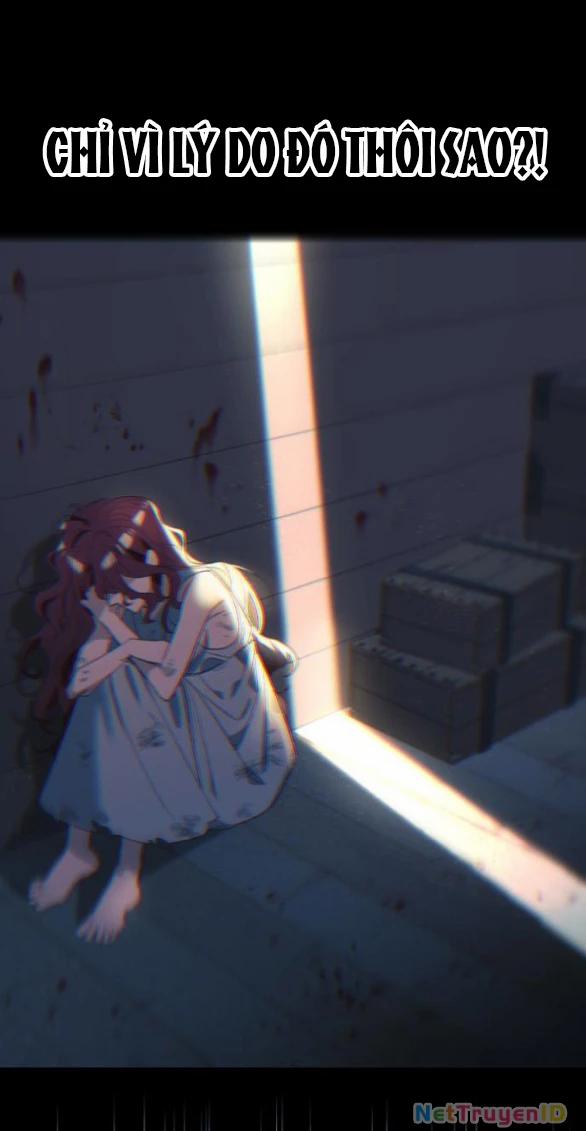 Tôi Tưởng Đó Chỉ Là Tiểu Thuyết Trọng Sinh Bình Thường 73 trang 47