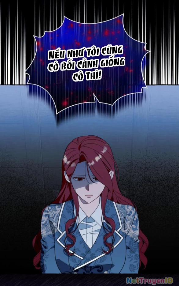 Tôi Tưởng Đó Chỉ Là Tiểu Thuyết Trọng Sinh Bình Thường 73 trang 48