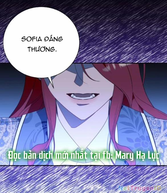 Tôi Tưởng Đó Chỉ Là Tiểu Thuyết Trọng Sinh Bình Thường 73 trang 49