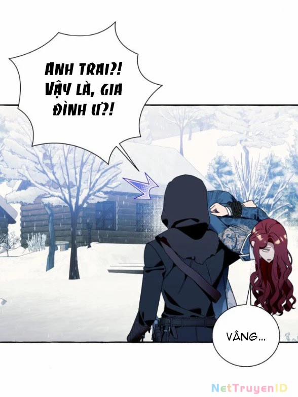 Tôi Tưởng Đó Chỉ Là Tiểu Thuyết Trọng Sinh Bình Thường 73 trang 5