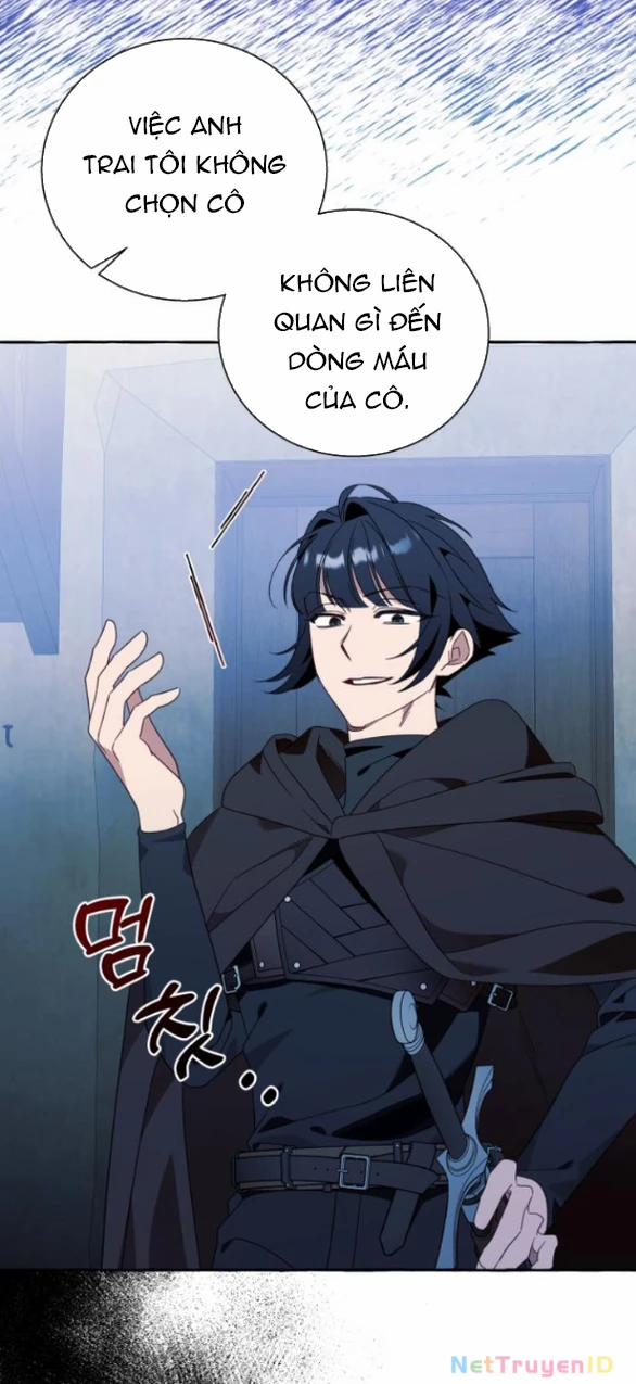 Tôi Tưởng Đó Chỉ Là Tiểu Thuyết Trọng Sinh Bình Thường 73 trang 50