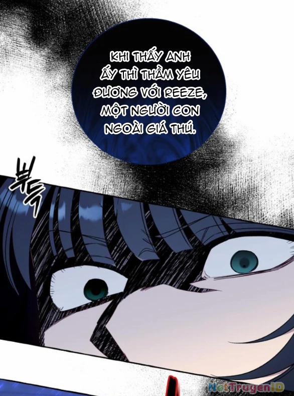 Tôi Tưởng Đó Chỉ Là Tiểu Thuyết Trọng Sinh Bình Thường 73 trang 51