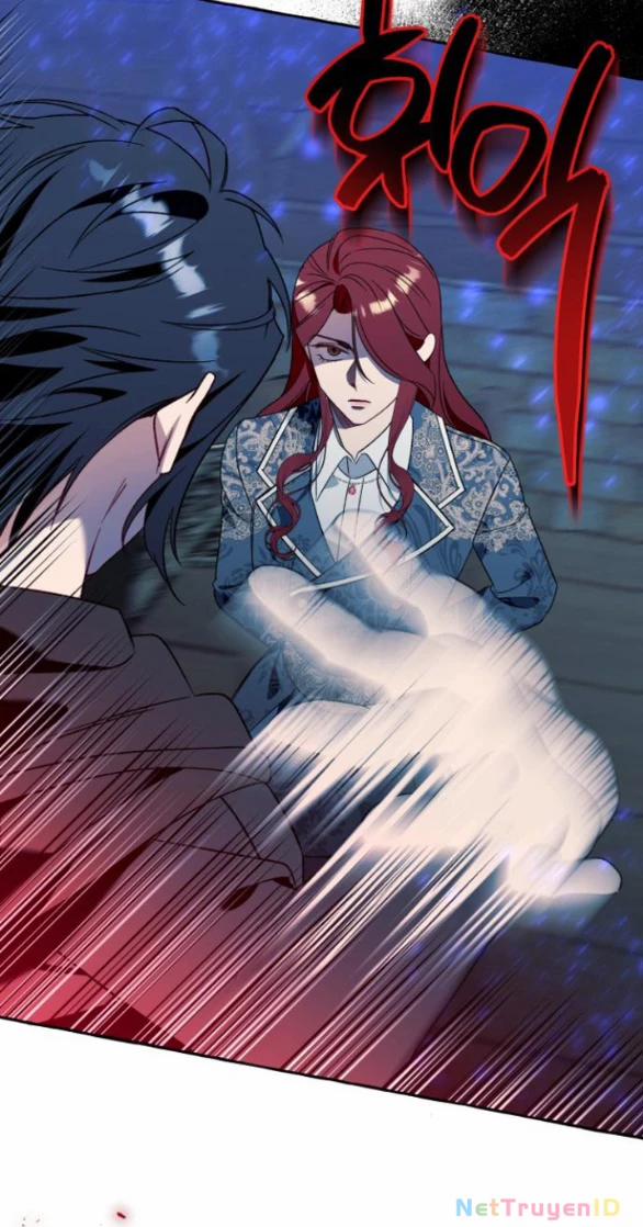 Tôi Tưởng Đó Chỉ Là Tiểu Thuyết Trọng Sinh Bình Thường 73 trang 52