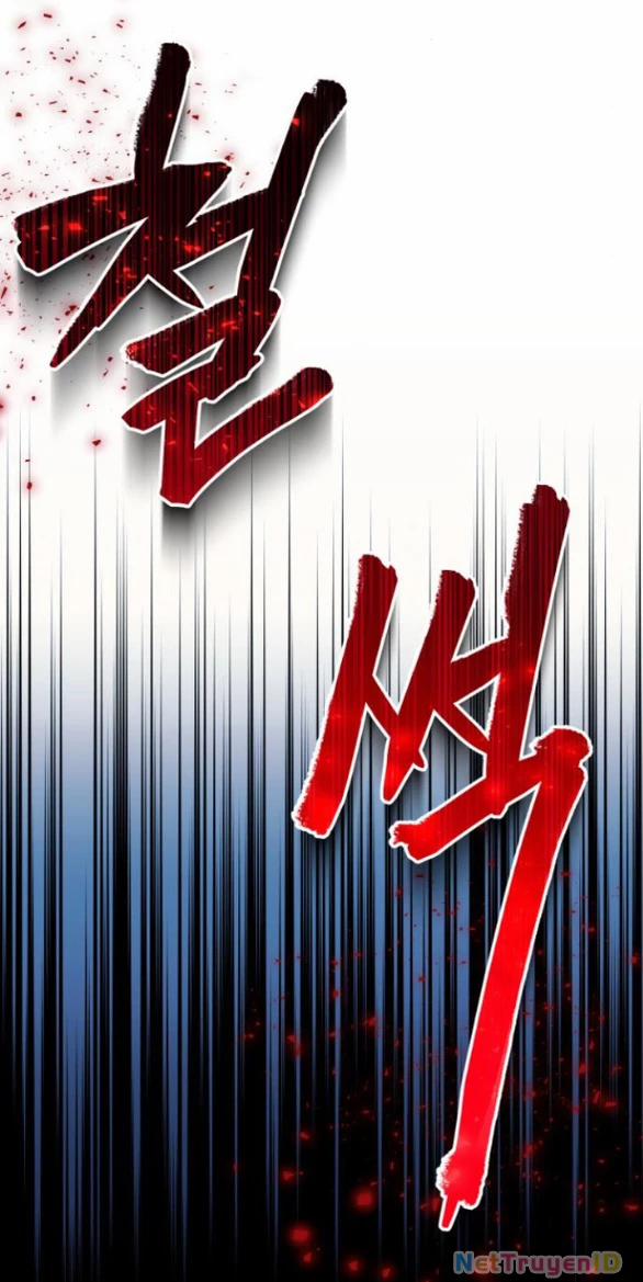 Tôi Tưởng Đó Chỉ Là Tiểu Thuyết Trọng Sinh Bình Thường 73 trang 53