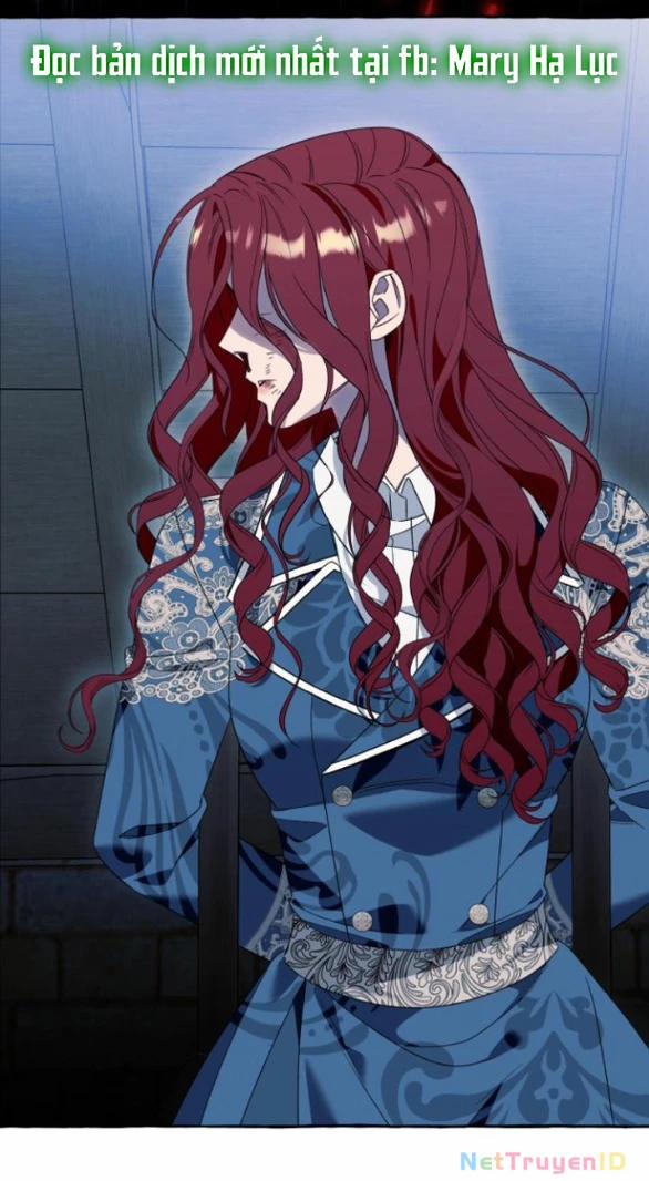 Tôi Tưởng Đó Chỉ Là Tiểu Thuyết Trọng Sinh Bình Thường 73 trang 54