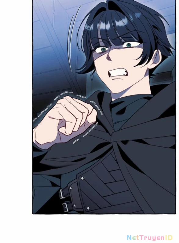 Tôi Tưởng Đó Chỉ Là Tiểu Thuyết Trọng Sinh Bình Thường 73 trang 56