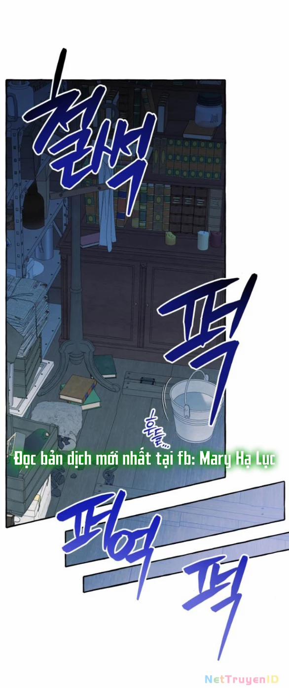 Tôi Tưởng Đó Chỉ Là Tiểu Thuyết Trọng Sinh Bình Thường 73 trang 57