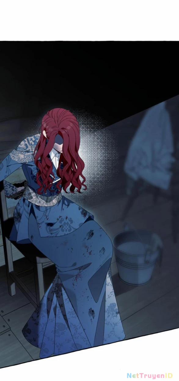 Tôi Tưởng Đó Chỉ Là Tiểu Thuyết Trọng Sinh Bình Thường 73 trang 58