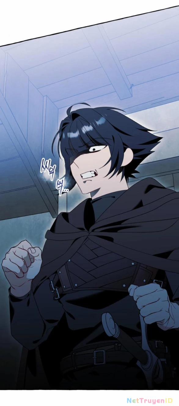 Tôi Tưởng Đó Chỉ Là Tiểu Thuyết Trọng Sinh Bình Thường 73 trang 59