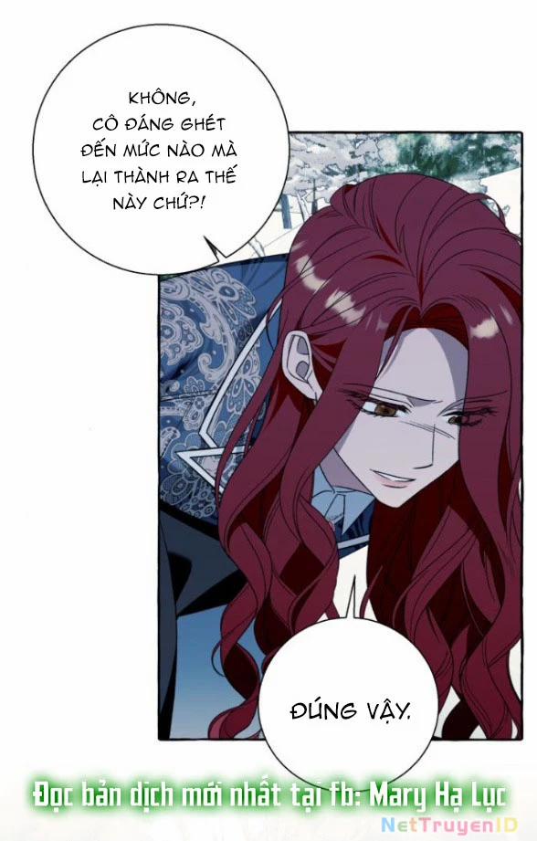 Tôi Tưởng Đó Chỉ Là Tiểu Thuyết Trọng Sinh Bình Thường 73 trang 6