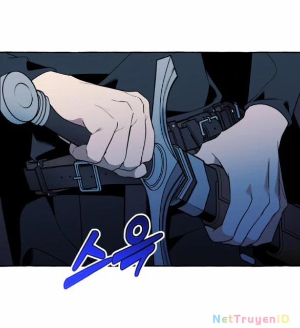 Tôi Tưởng Đó Chỉ Là Tiểu Thuyết Trọng Sinh Bình Thường 73 trang 60