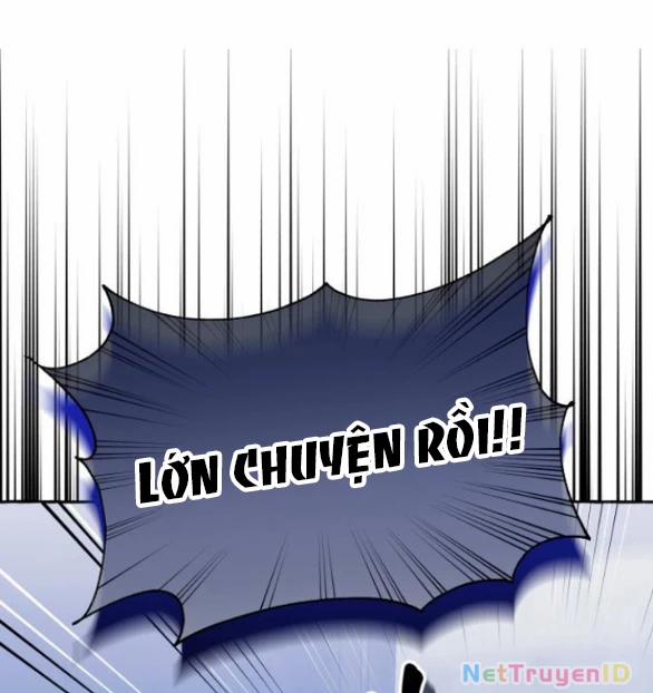 Tôi Tưởng Đó Chỉ Là Tiểu Thuyết Trọng Sinh Bình Thường 73 trang 61