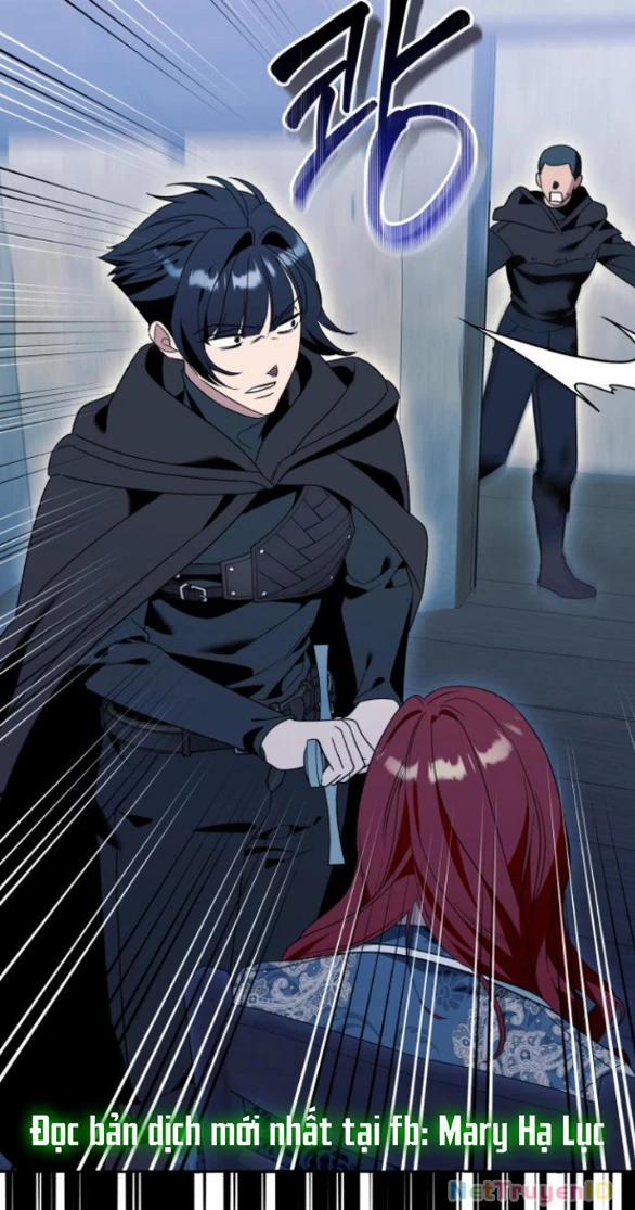 Tôi Tưởng Đó Chỉ Là Tiểu Thuyết Trọng Sinh Bình Thường 73 trang 62