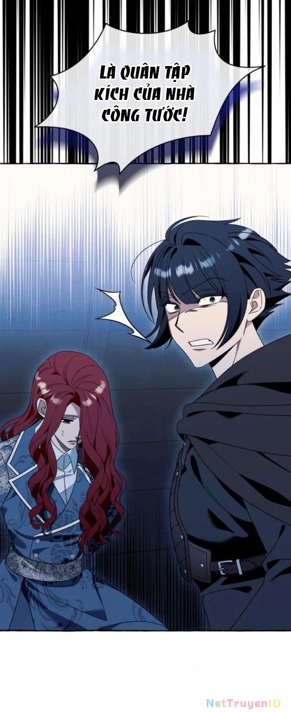 Tôi Tưởng Đó Chỉ Là Tiểu Thuyết Trọng Sinh Bình Thường 73 trang 63