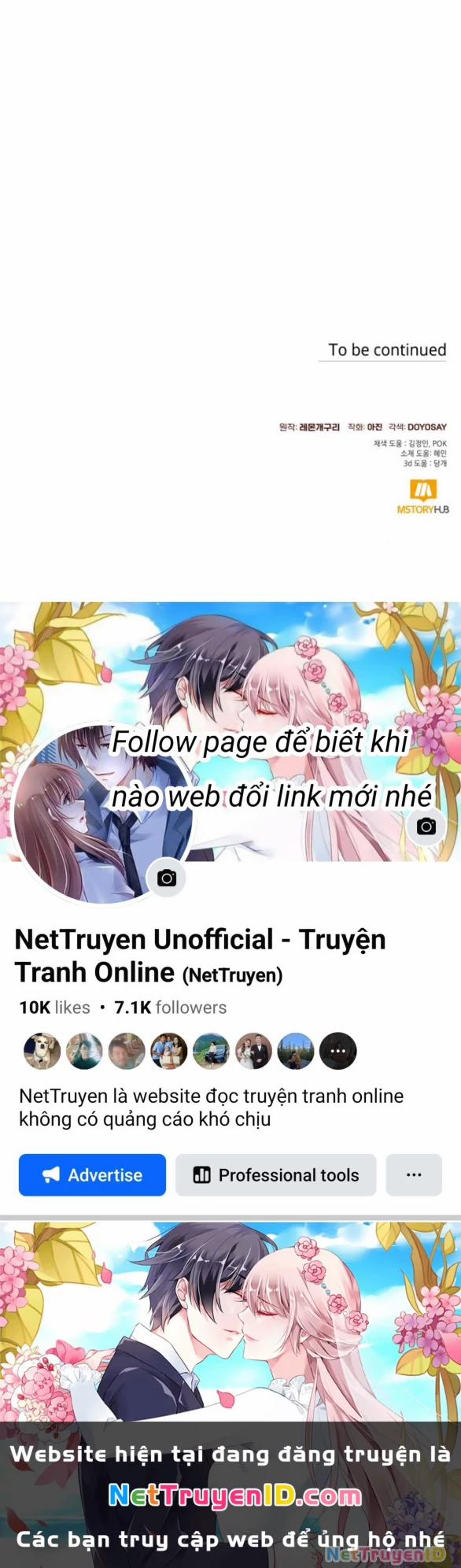 Tôi Tưởng Đó Chỉ Là Tiểu Thuyết Trọng Sinh Bình Thường 73 trang 64