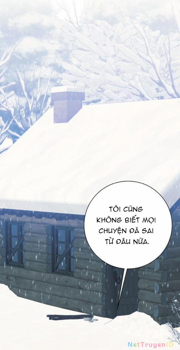 Tôi Tưởng Đó Chỉ Là Tiểu Thuyết Trọng Sinh Bình Thường 73 trang 7