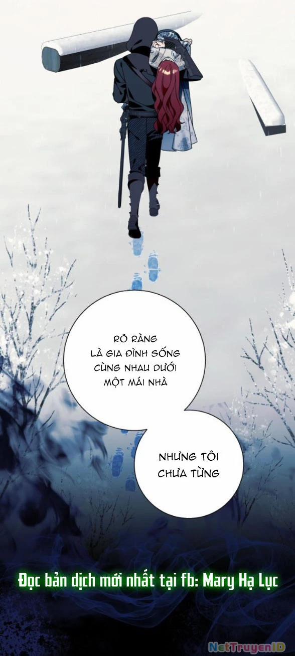 Tôi Tưởng Đó Chỉ Là Tiểu Thuyết Trọng Sinh Bình Thường 73 trang 8