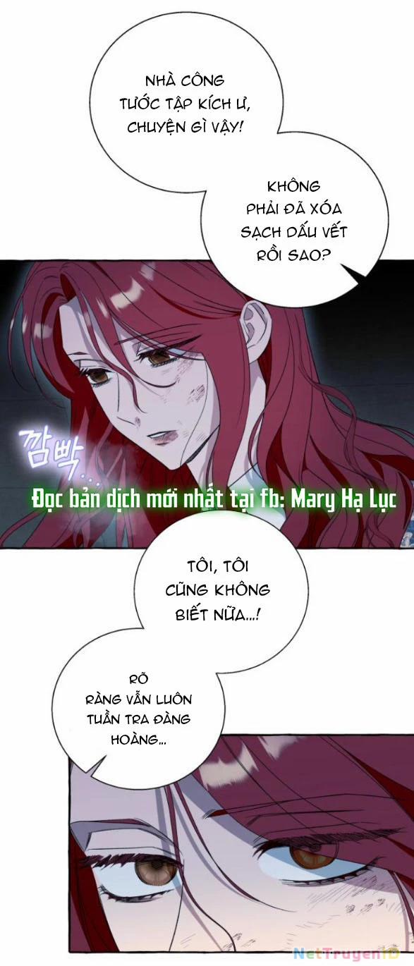 Tôi Tưởng Đó Chỉ Là Tiểu Thuyết Trọng Sinh Bình Thường 74 trang 1