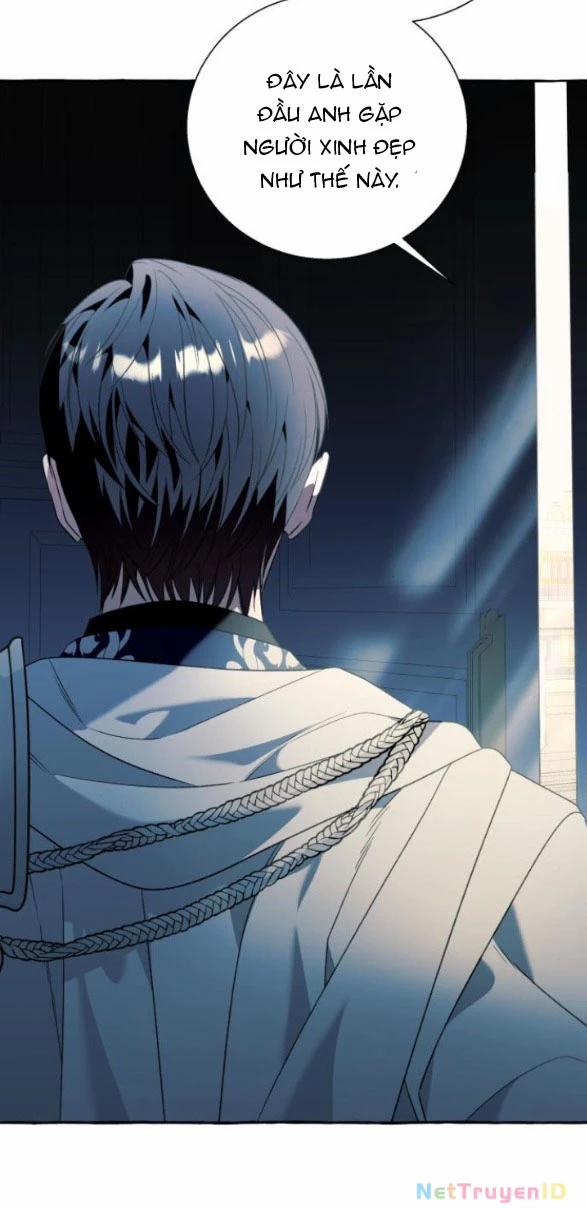 Tôi Tưởng Đó Chỉ Là Tiểu Thuyết Trọng Sinh Bình Thường 74 trang 10