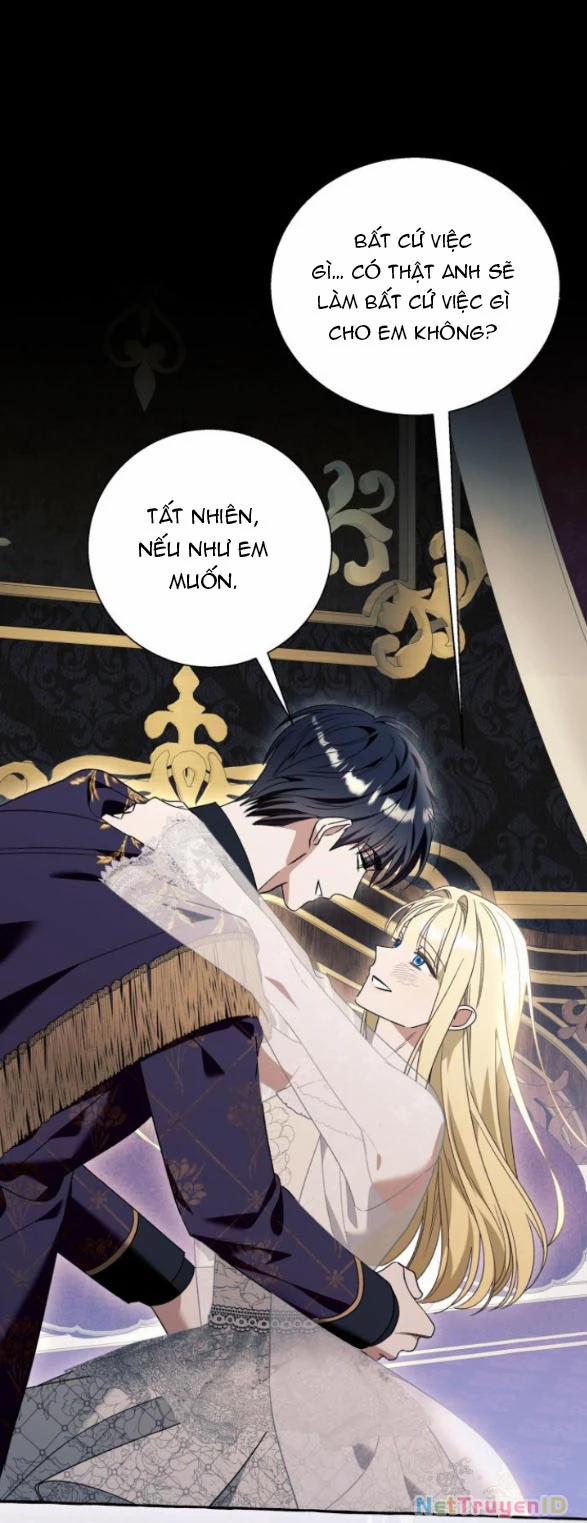 Tôi Tưởng Đó Chỉ Là Tiểu Thuyết Trọng Sinh Bình Thường 74 trang 12