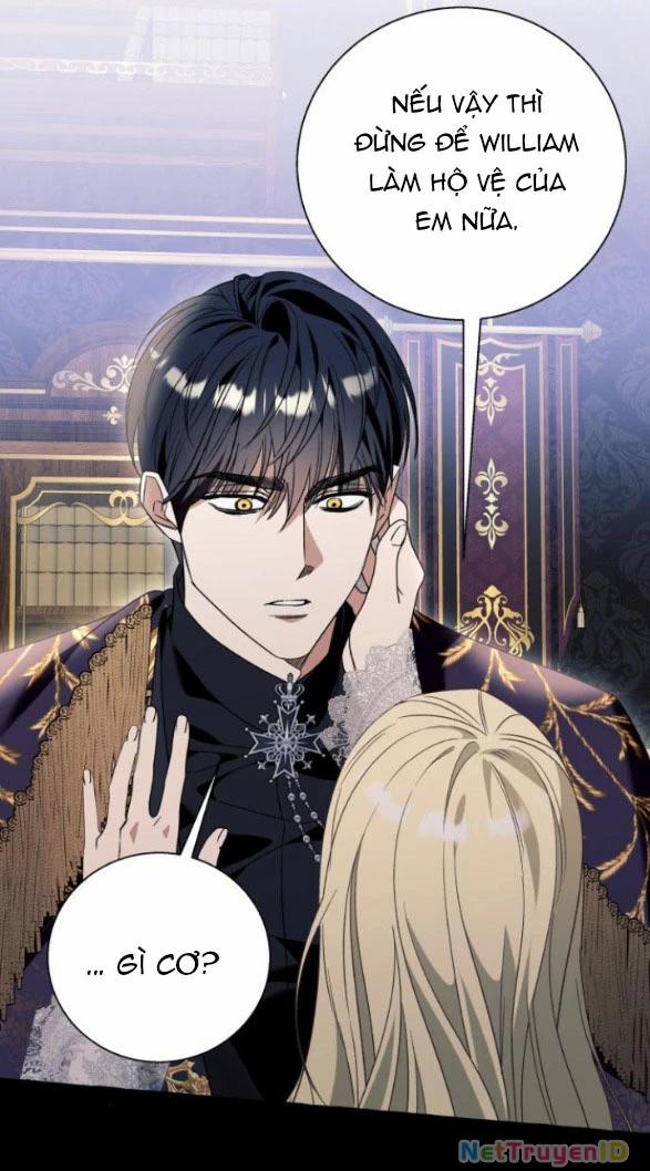 Tôi Tưởng Đó Chỉ Là Tiểu Thuyết Trọng Sinh Bình Thường 74 trang 13