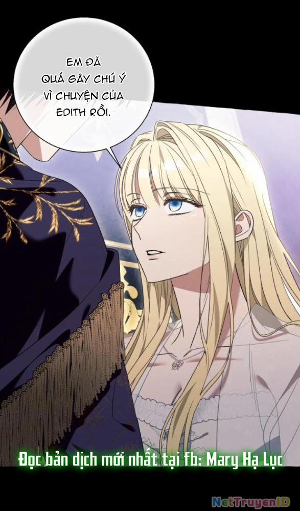 Tôi Tưởng Đó Chỉ Là Tiểu Thuyết Trọng Sinh Bình Thường 74 trang 14