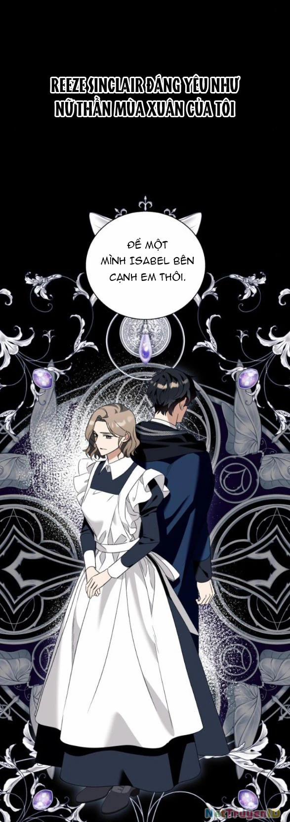 Tôi Tưởng Đó Chỉ Là Tiểu Thuyết Trọng Sinh Bình Thường 74 trang 15