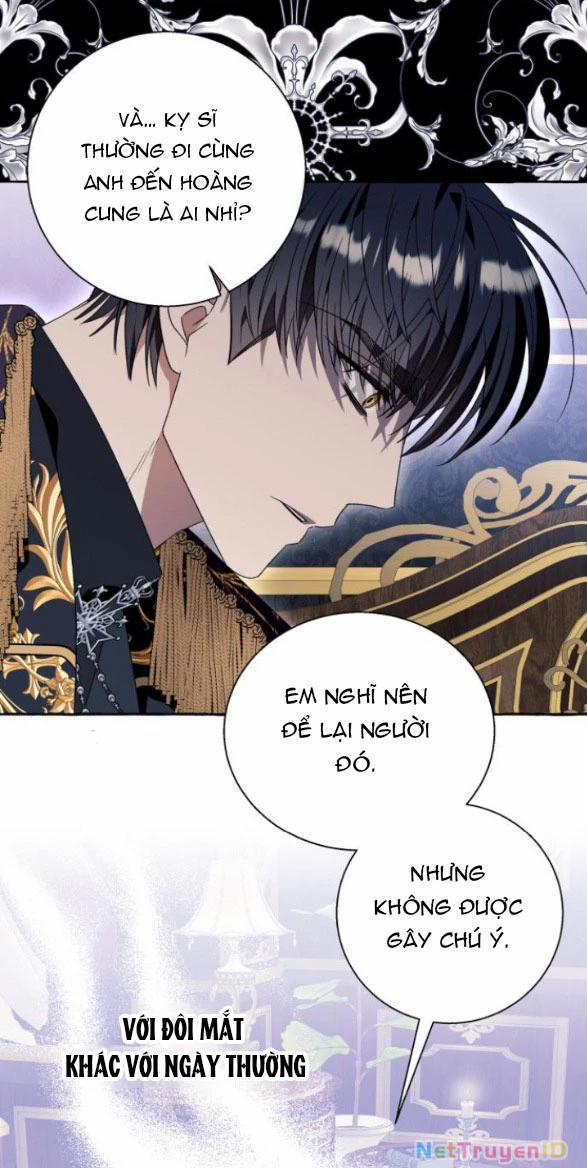 Tôi Tưởng Đó Chỉ Là Tiểu Thuyết Trọng Sinh Bình Thường 74 trang 16