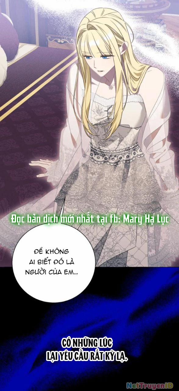 Tôi Tưởng Đó Chỉ Là Tiểu Thuyết Trọng Sinh Bình Thường 74 trang 17