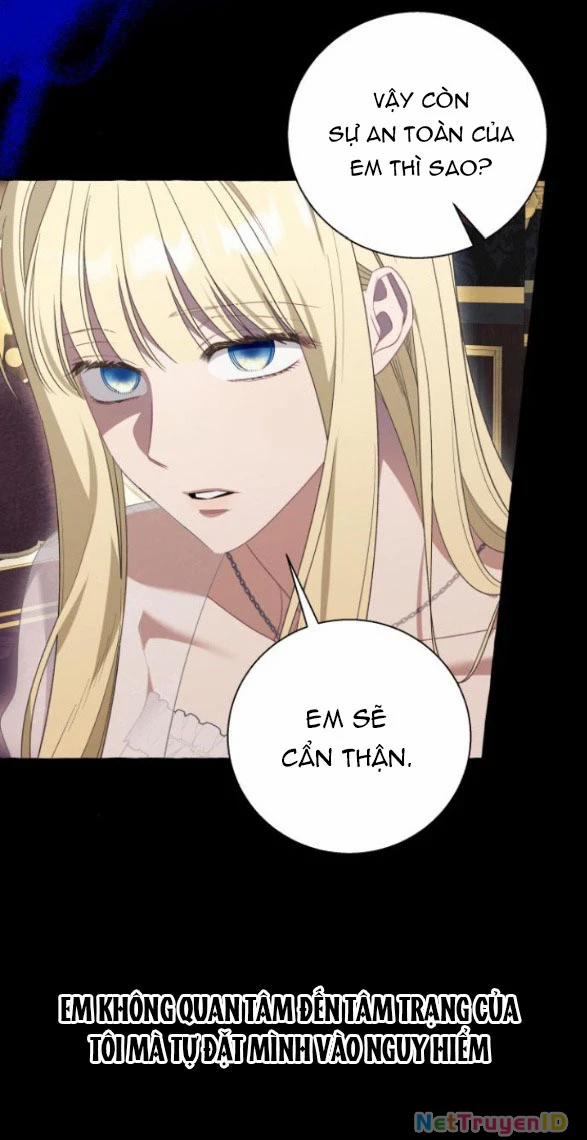 Tôi Tưởng Đó Chỉ Là Tiểu Thuyết Trọng Sinh Bình Thường 74 trang 18