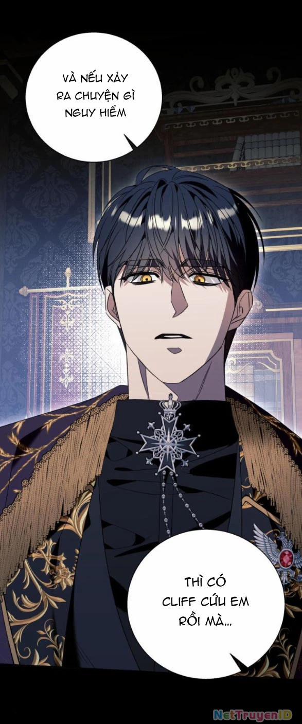 Tôi Tưởng Đó Chỉ Là Tiểu Thuyết Trọng Sinh Bình Thường 74 trang 19