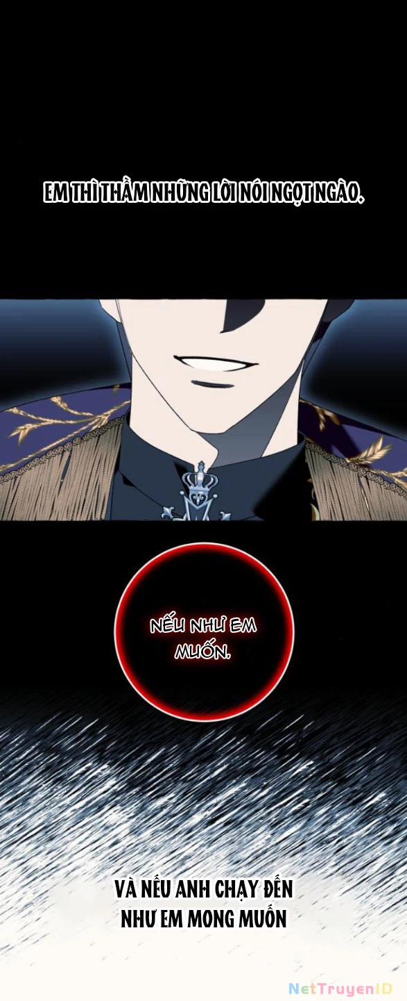 Tôi Tưởng Đó Chỉ Là Tiểu Thuyết Trọng Sinh Bình Thường 74 trang 20