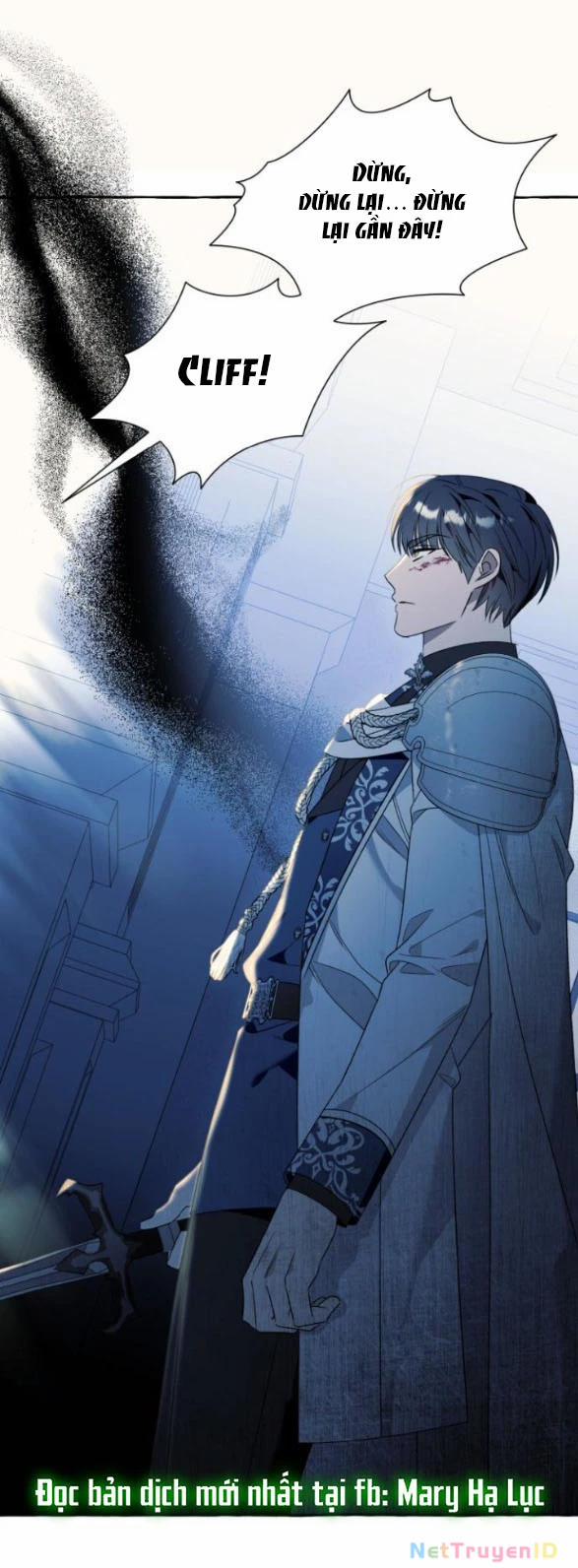 Tôi Tưởng Đó Chỉ Là Tiểu Thuyết Trọng Sinh Bình Thường 74 trang 21