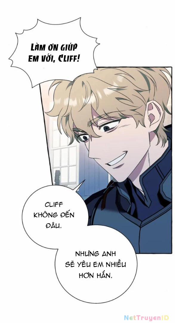 Tôi Tưởng Đó Chỉ Là Tiểu Thuyết Trọng Sinh Bình Thường 74 trang 22