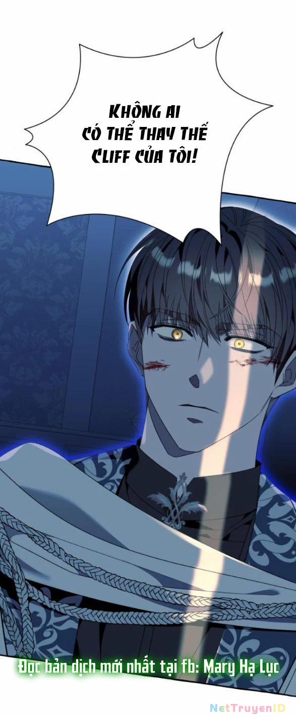 Tôi Tưởng Đó Chỉ Là Tiểu Thuyết Trọng Sinh Bình Thường 74 trang 24