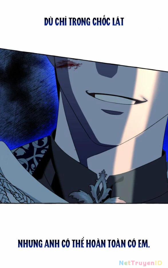 Tôi Tưởng Đó Chỉ Là Tiểu Thuyết Trọng Sinh Bình Thường 74 trang 25