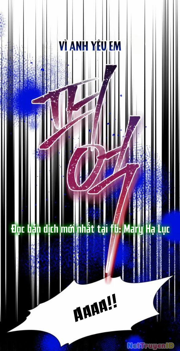 Tôi Tưởng Đó Chỉ Là Tiểu Thuyết Trọng Sinh Bình Thường 74 trang 27