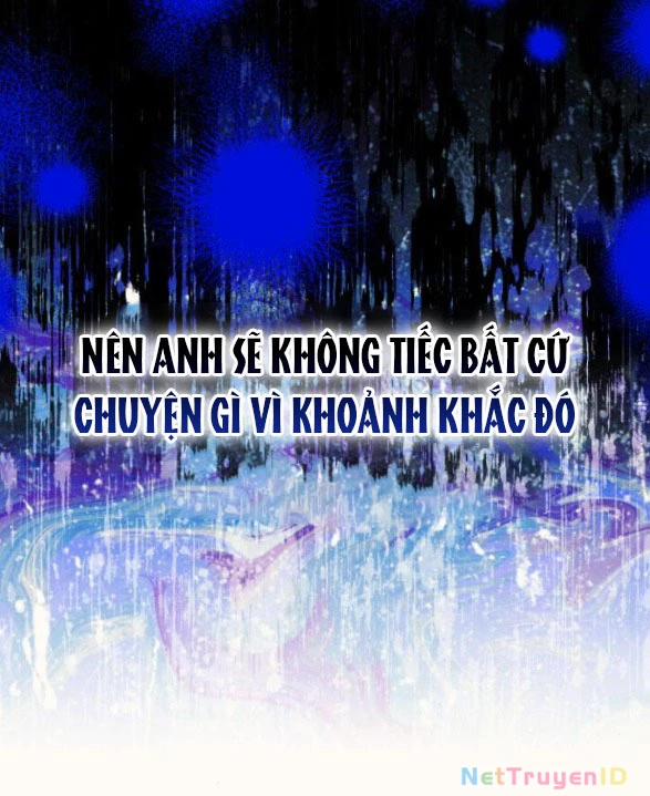 Tôi Tưởng Đó Chỉ Là Tiểu Thuyết Trọng Sinh Bình Thường 74 trang 28