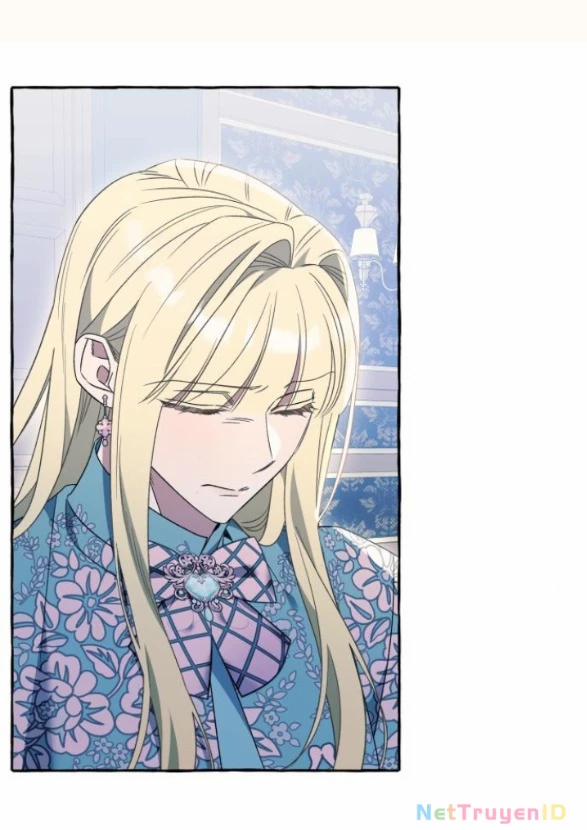 Tôi Tưởng Đó Chỉ Là Tiểu Thuyết Trọng Sinh Bình Thường 74 trang 29