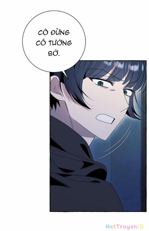 Tôi Tưởng Đó Chỉ Là Tiểu Thuyết Trọng Sinh Bình Thường 74 trang 3