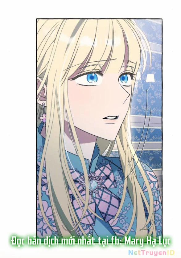 Tôi Tưởng Đó Chỉ Là Tiểu Thuyết Trọng Sinh Bình Thường 74 trang 30