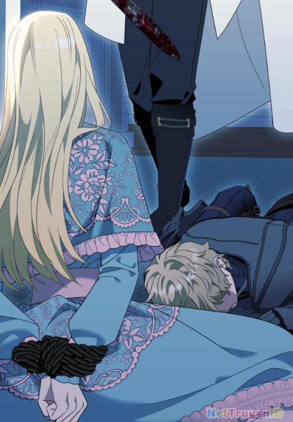 Tôi Tưởng Đó Chỉ Là Tiểu Thuyết Trọng Sinh Bình Thường 74 trang 32