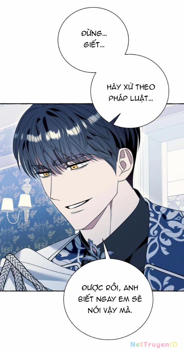 Tôi Tưởng Đó Chỉ Là Tiểu Thuyết Trọng Sinh Bình Thường 74 trang 34