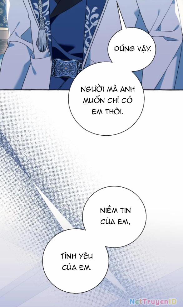 Tôi Tưởng Đó Chỉ Là Tiểu Thuyết Trọng Sinh Bình Thường 74 trang 37